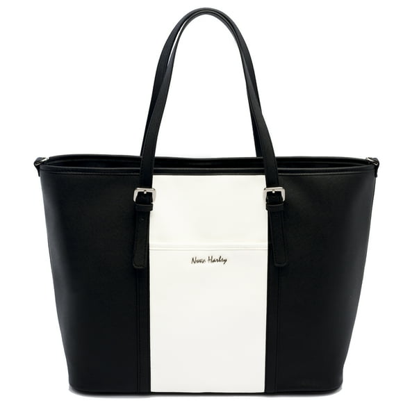 Nova Harley Manhattan Luxury Handbag Baby Bag SALE NOW ON !! Designer PU Nova Harley Manhattan Luxury Handbag Baby Bag SALE NOW ON !! Designer PU